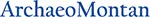 Logo Archaeomontan