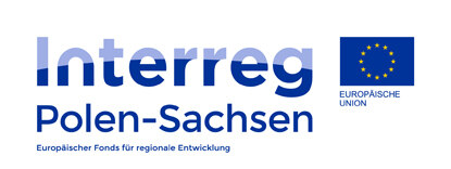 Das Projektlogo