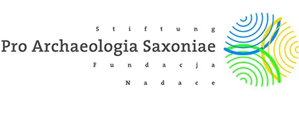 Logo der Stiftung