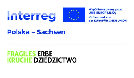 Logo Fragiles Erbe