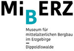 MiBERZ Logo
