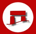 VLA-Logo